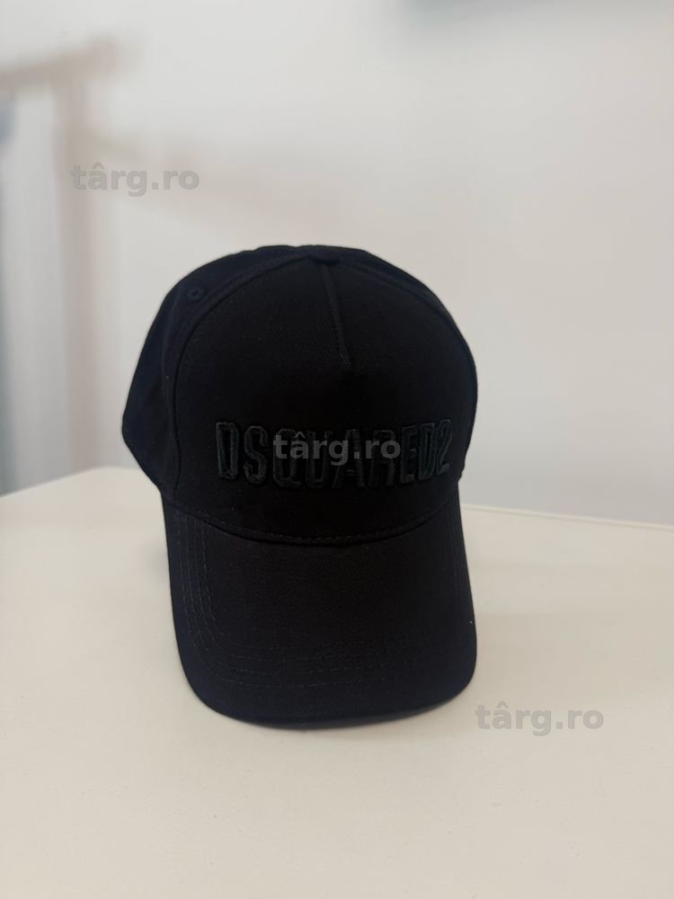 Sapca DSQUARED2 super calitate