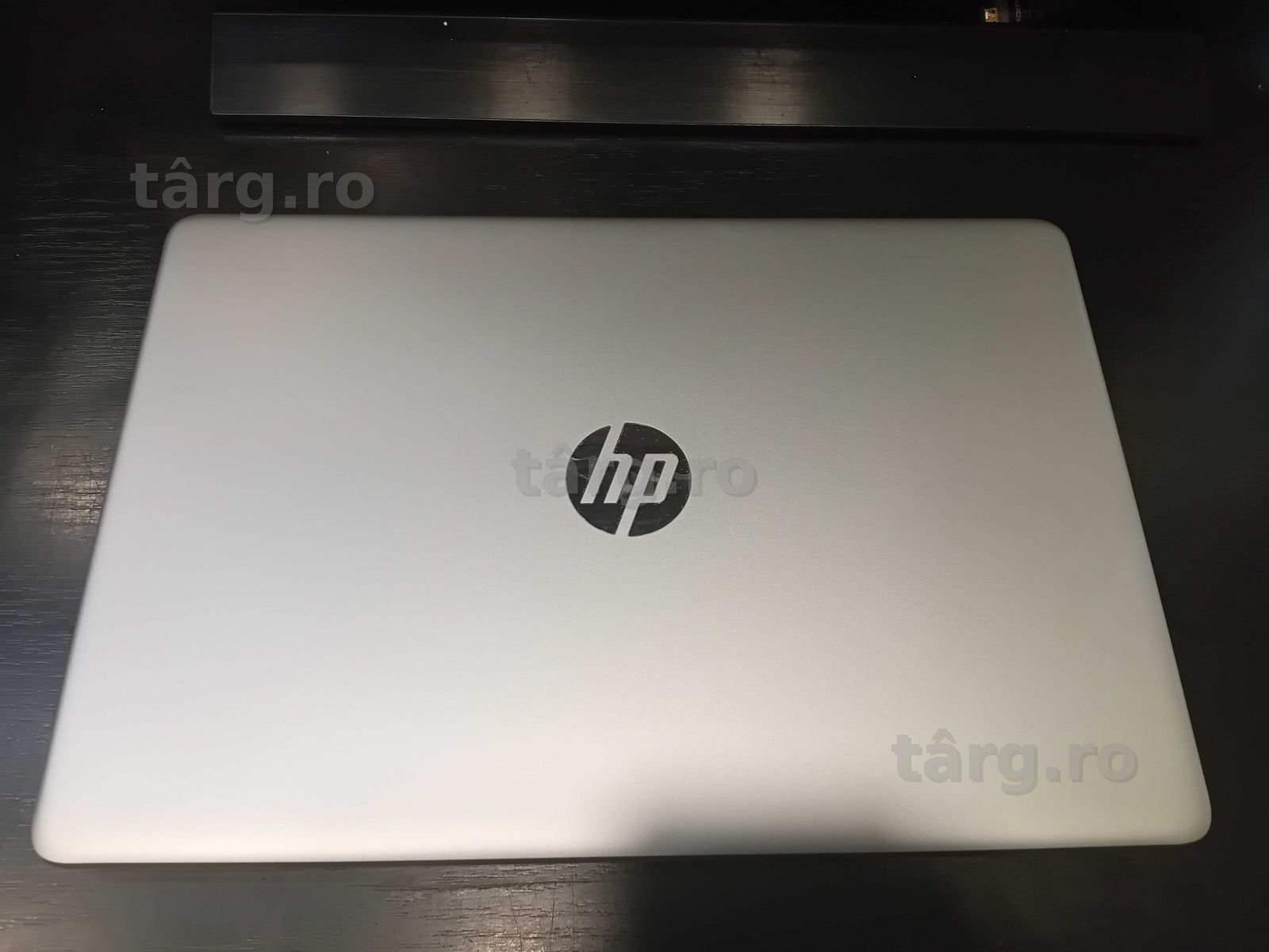 Hope Amanet P7/Laptop Hp 15S-fq5026nq 3