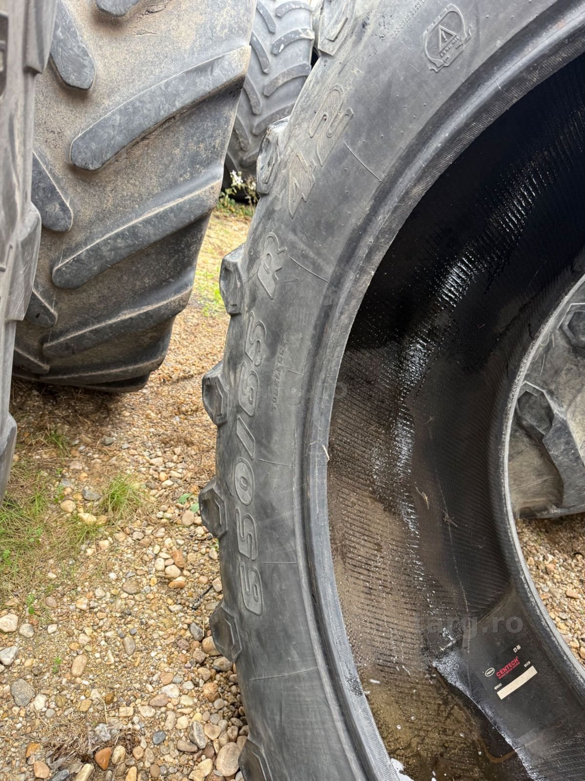 650/65r42 trelleborg 6