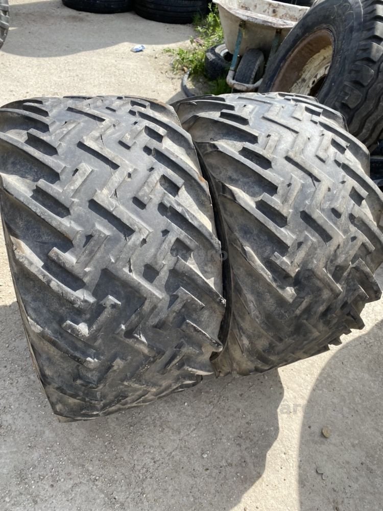 31x15.5-15