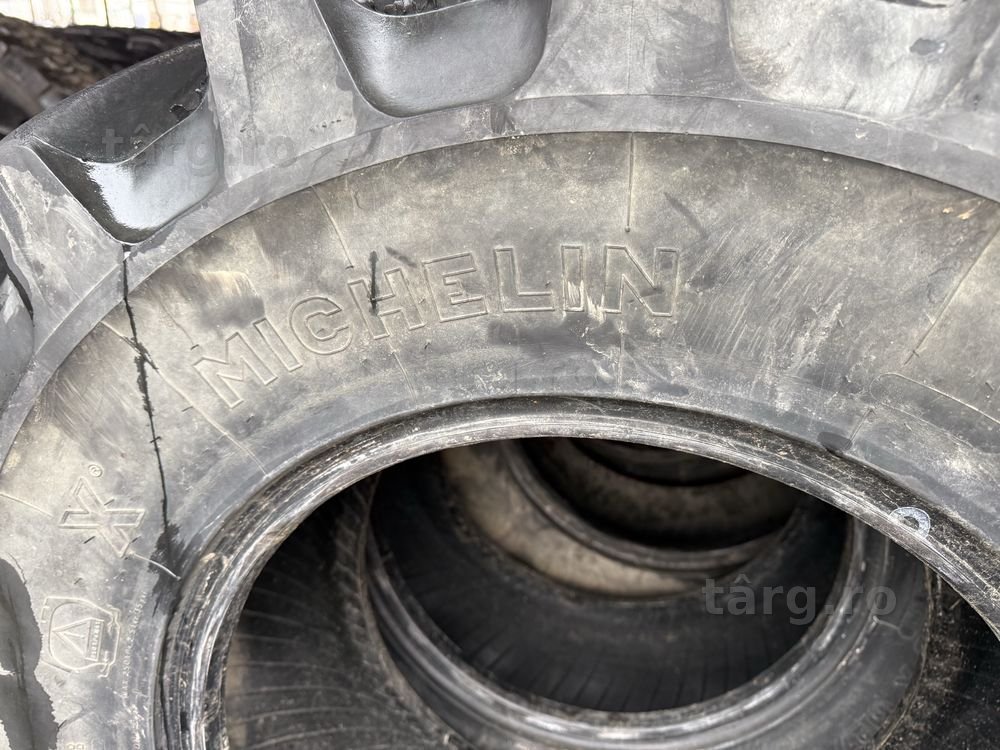 14,5r20 michelin 6