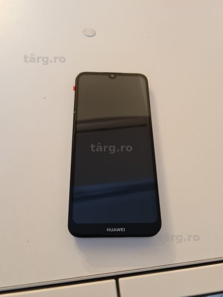Display Honor 8A