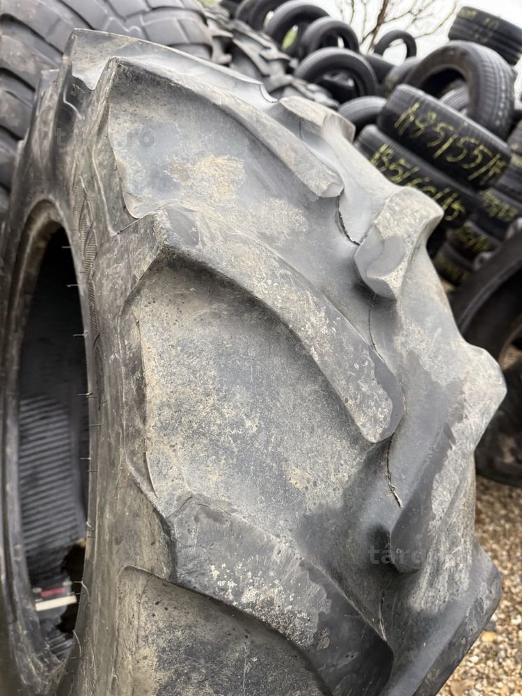 360/70r24 mitas 2