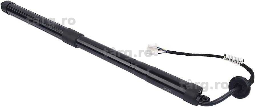 Amortizor electric NOU haion Infiniti QX70 FX35 FX37 FX45 FX50 FX30D