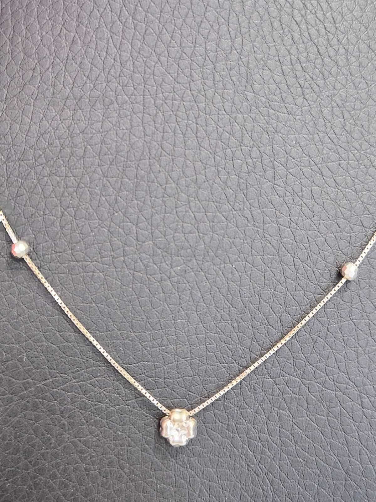 Lant aur 18k 2.31g(b68797.2/AG2 Tudor) 2