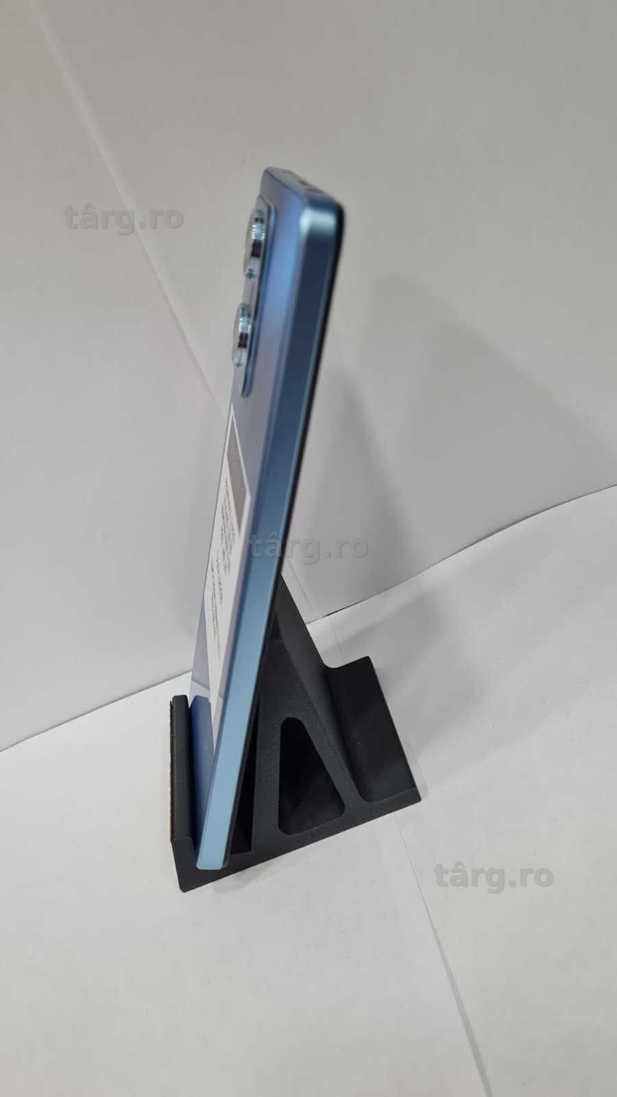 Hope Amanet P1/REDMI NOTE 12PRO 128GB/8GB RAM #38238 5