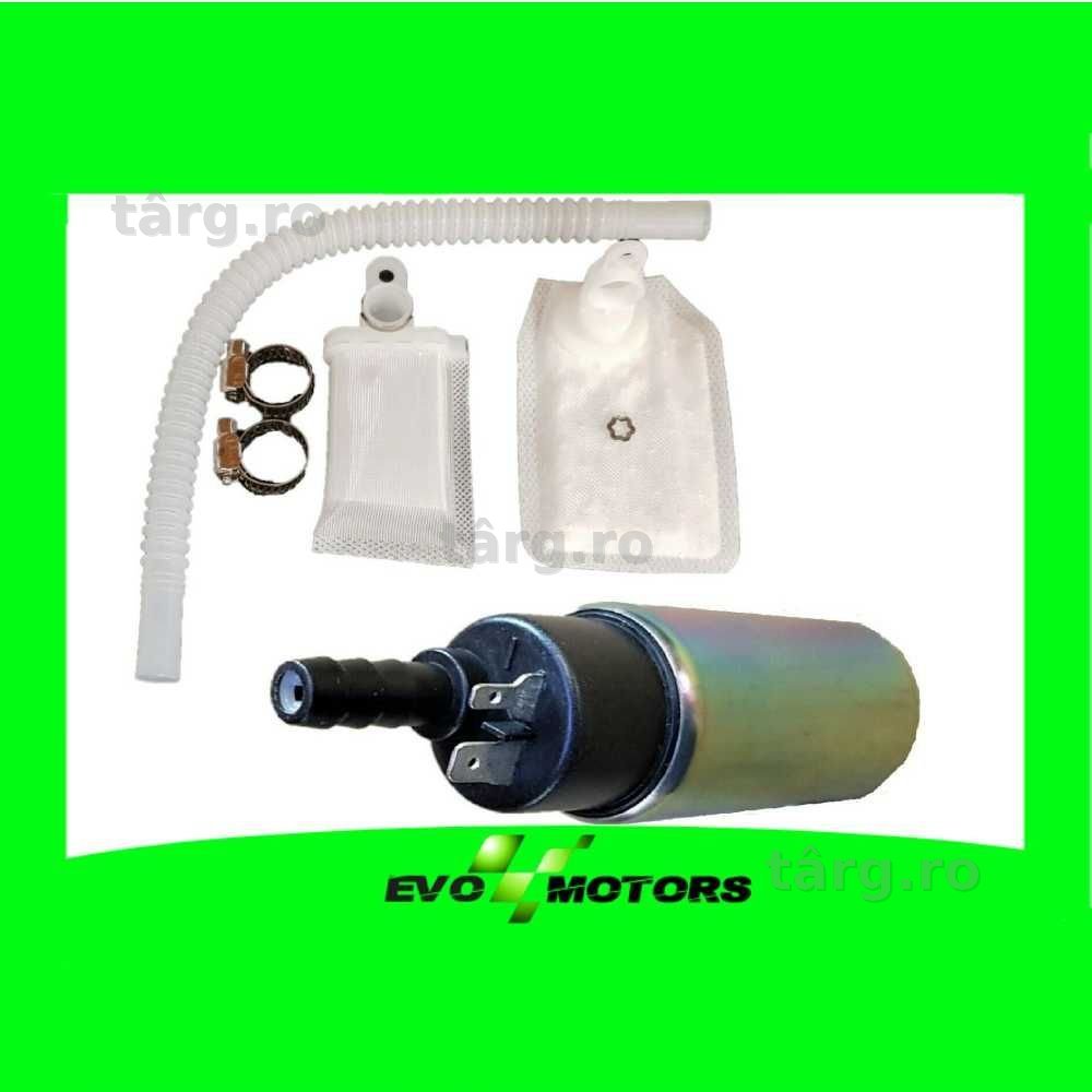 Pompa Benzina Moto KTM 690 350 250 570 Alimentare 390 A541