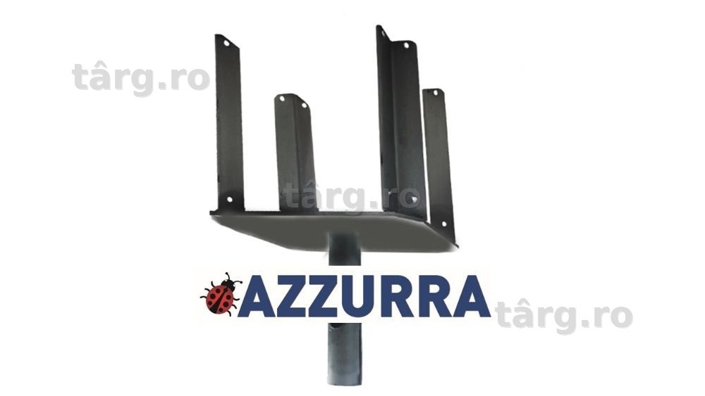 cofraje furca zincata popi metalici furca grinda h 20 popici trepied