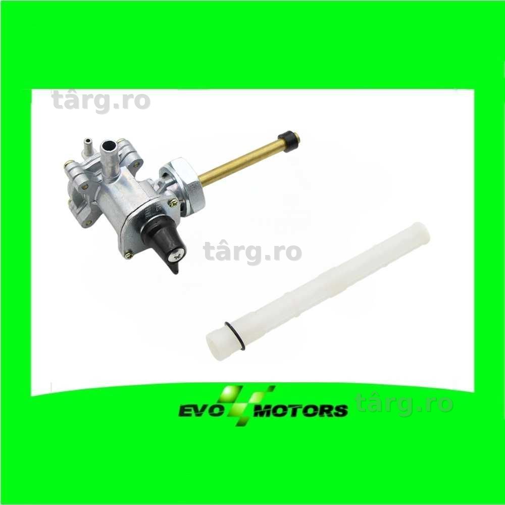Robinet Benzina Moto Honda CBR 600 F2 F3 900RR CB1300 GL1500 A783