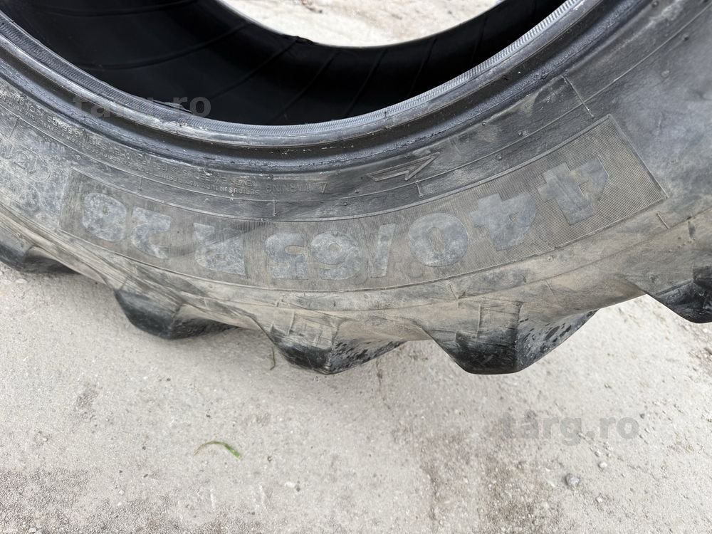 440/65r28 michelin 6