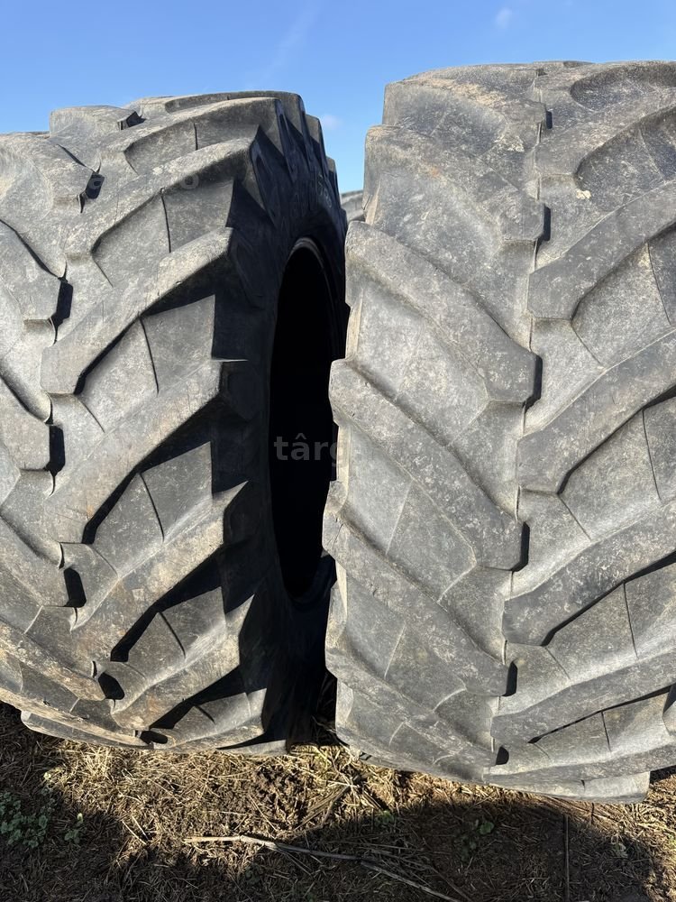 540/65r34 trelleborg