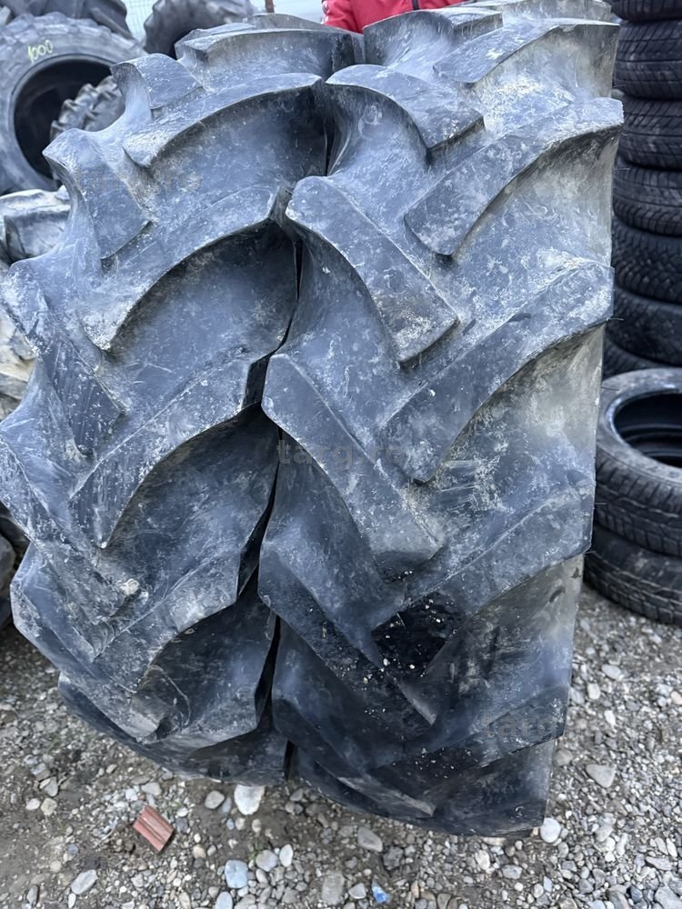 12,4-28 firestone