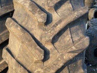 Anvelope 600.65 R28 Pirelli 4