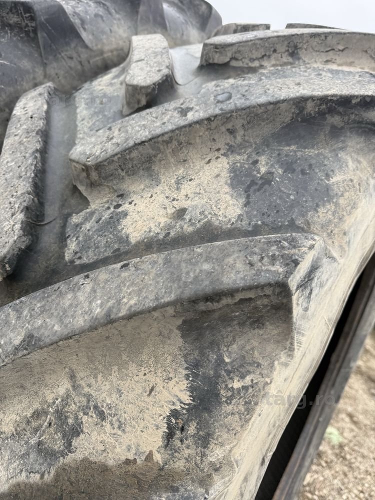 540/65r38 michelin 3