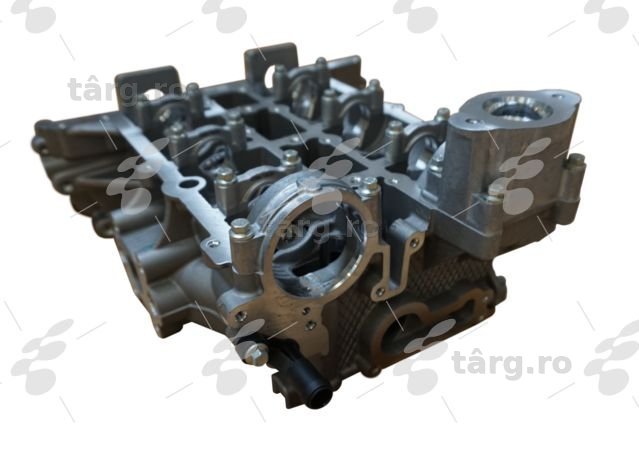chiulasa ford fiesta focus c-max transit 1.0 ecoboost m1da m2da sfja