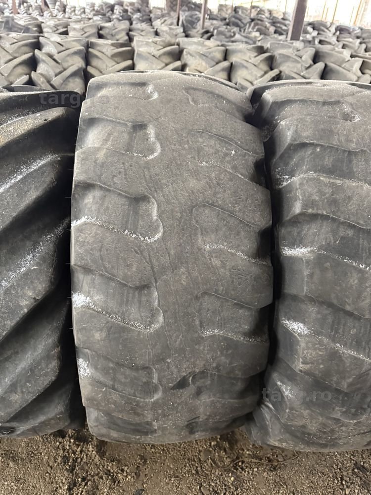 405/70r20 continental incarcator 2