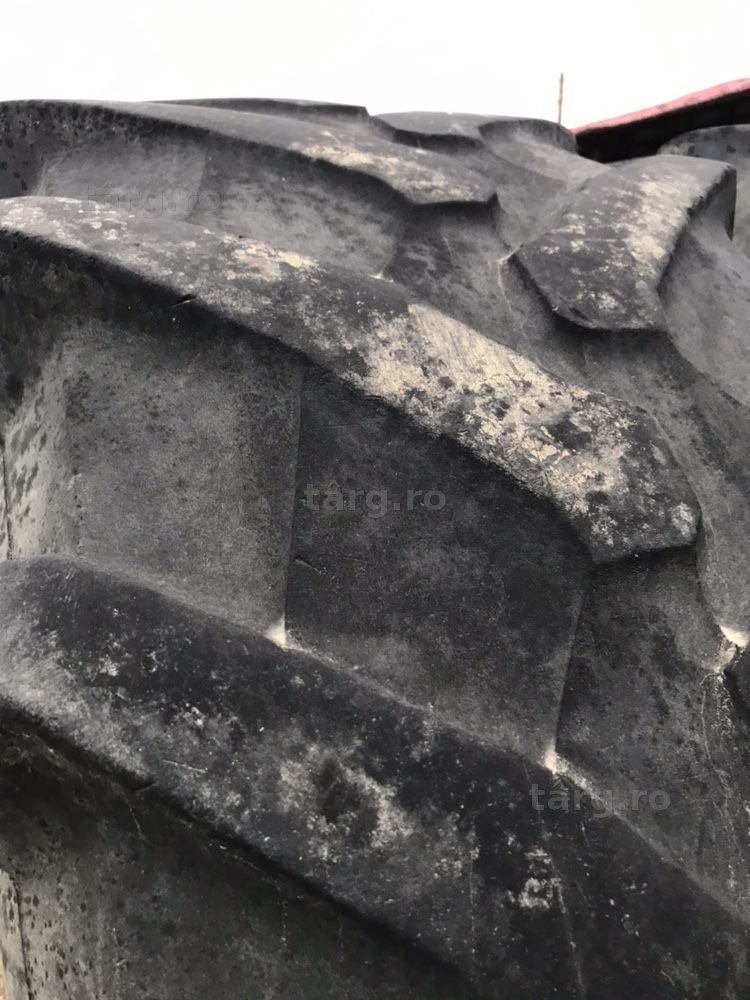 540/65r38 3
