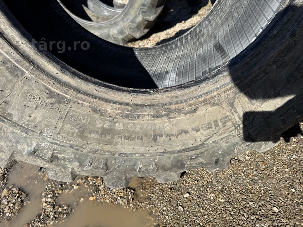 500/70r24 michelin 6