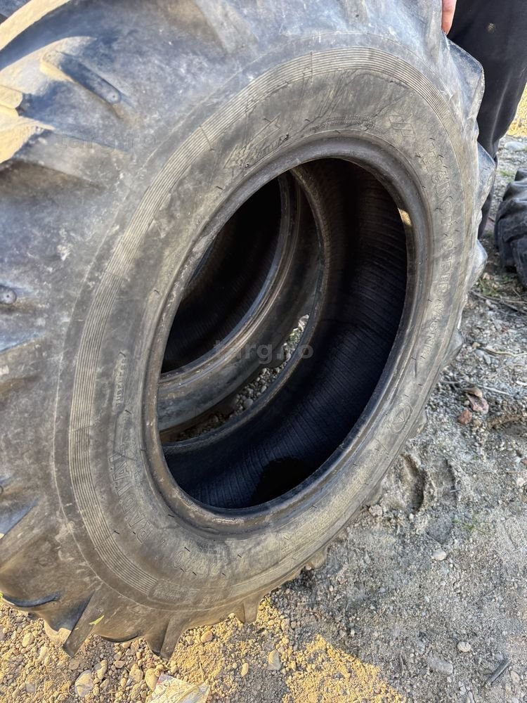11,2r20 kleber tractor 3