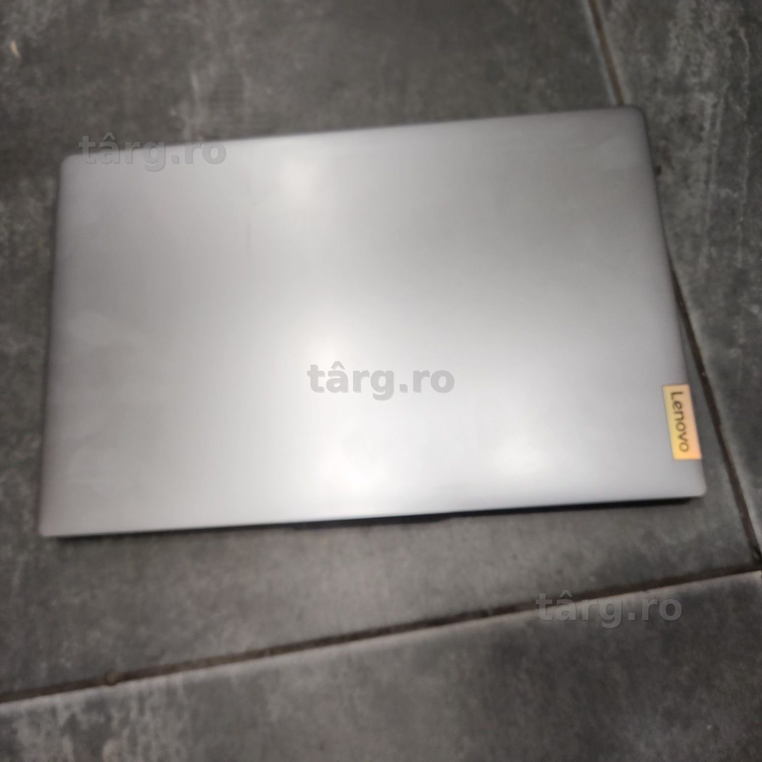 Hope Amanet P11 - Lenovo Ideapad Slim 3 / intel i5-12450H / SSD 512GB / 8GB RAM/Garantie/ 74389 2
