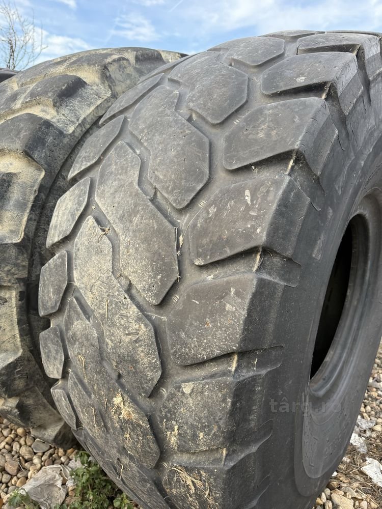 26,5r25 brigestone 2