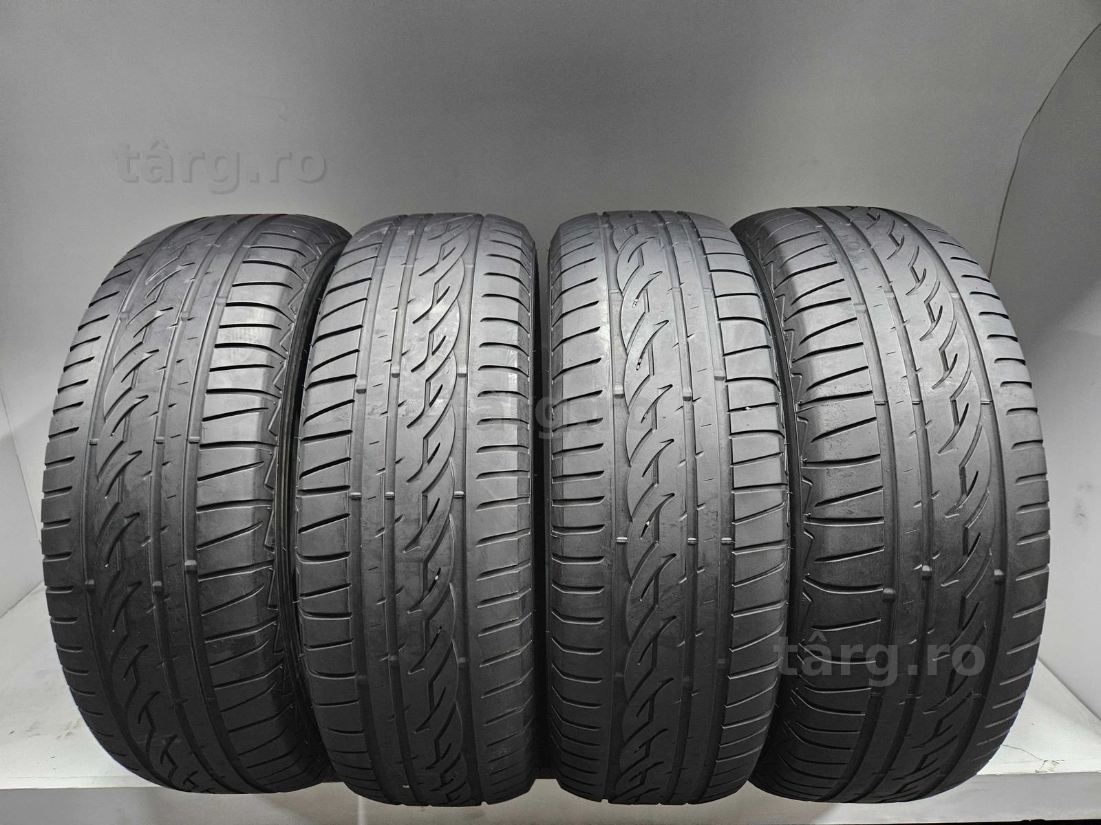 Anvelope Second Hand Firestone Vara - 225/65 R17 102H
