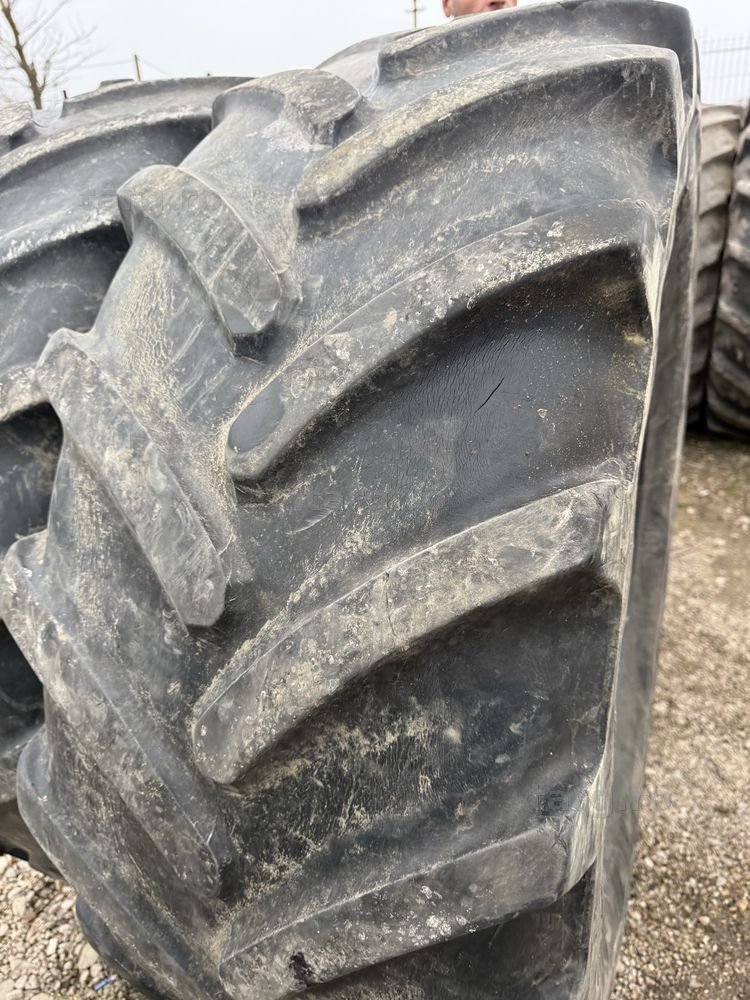 540/65r30 michelin 3