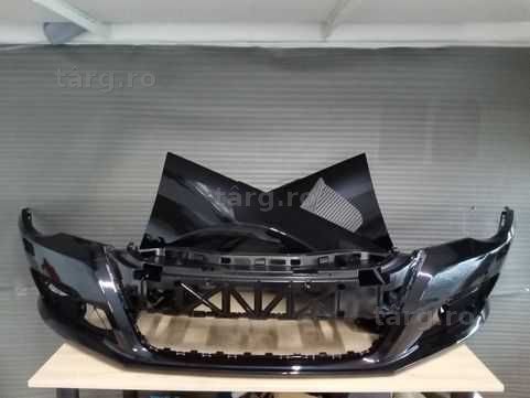Pachet Bara&Aripa Fata Dreapta&Stanga VW Passat CC 08-12 (LC9X)