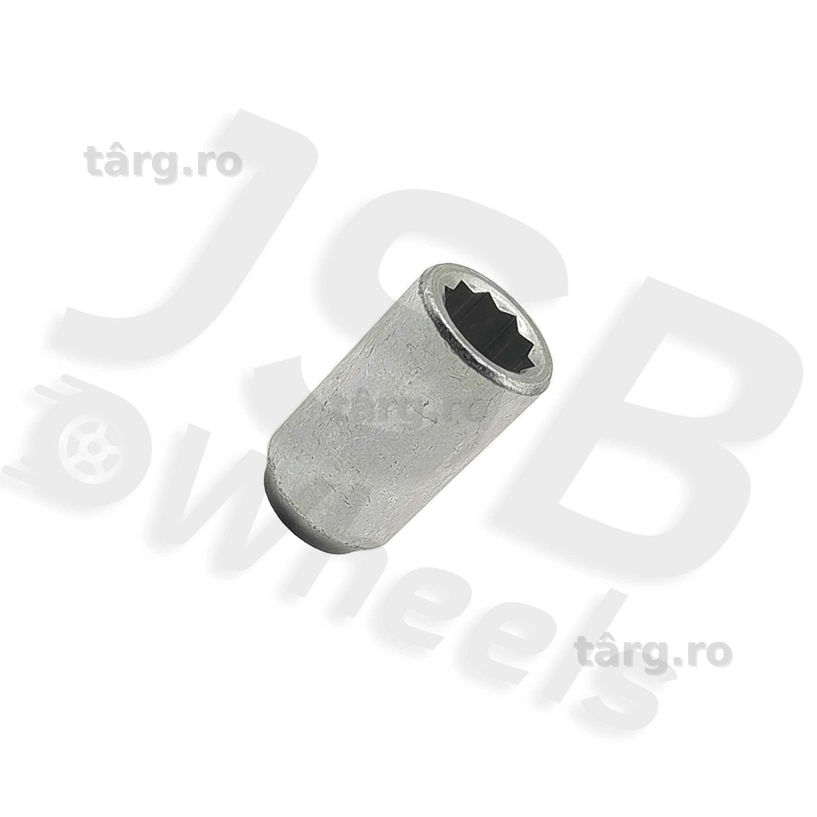 Piulite jante cap imbus noi M14x1.5 Opel, Land Rover, Ford