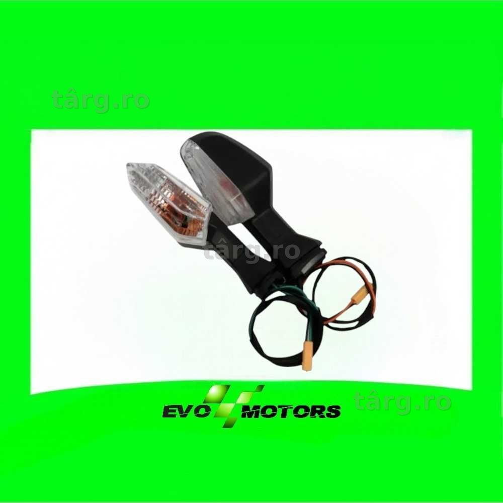Semnalizari Moto Kawasaki Z Ninja Versys ER-6N A2094