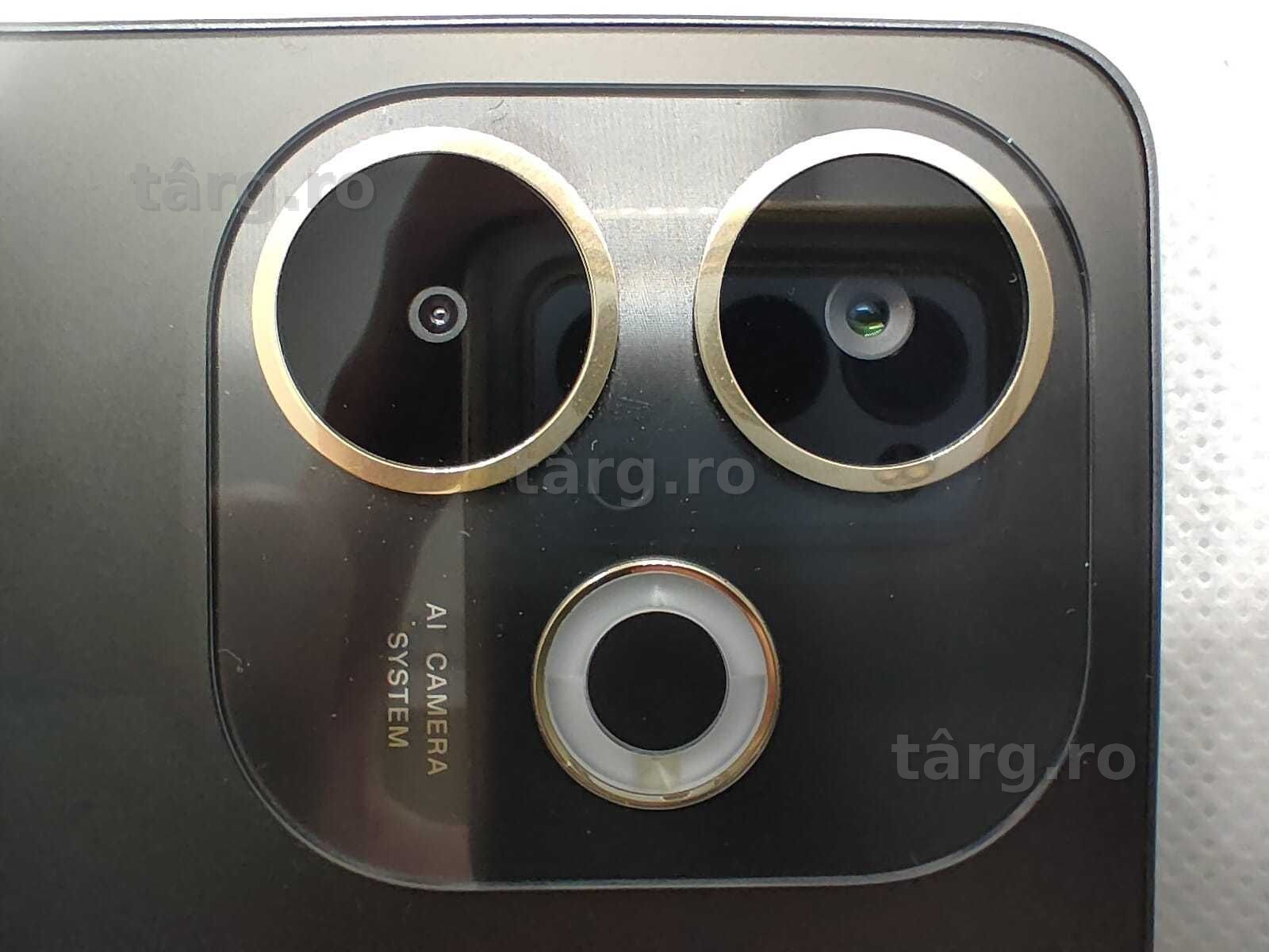 Oppo A5 Pro (69306/10 Pacurari 1) Garantie 2 ani 7