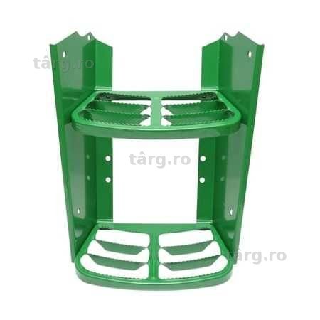 Scara john deere seria 5000-6000