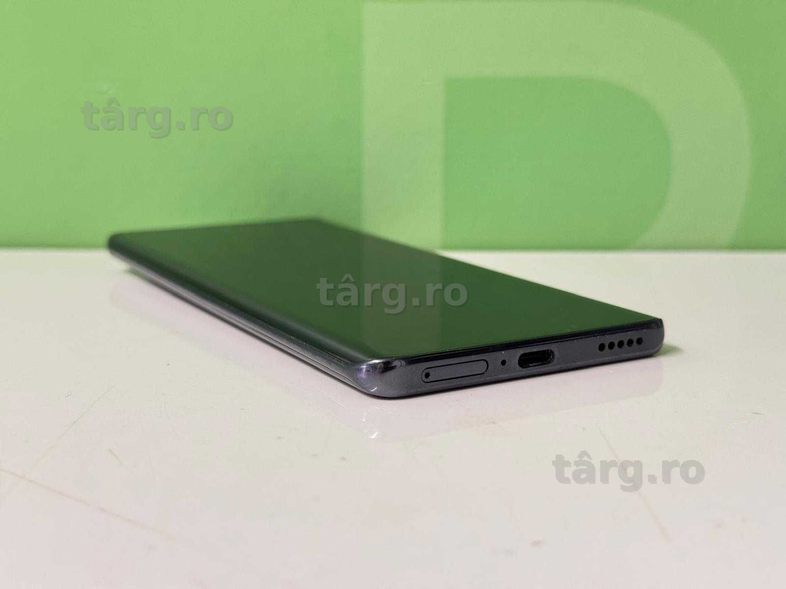 Honor Magic 6 Lite (B.62001 Tatarasi) Garantie 2 ani 4