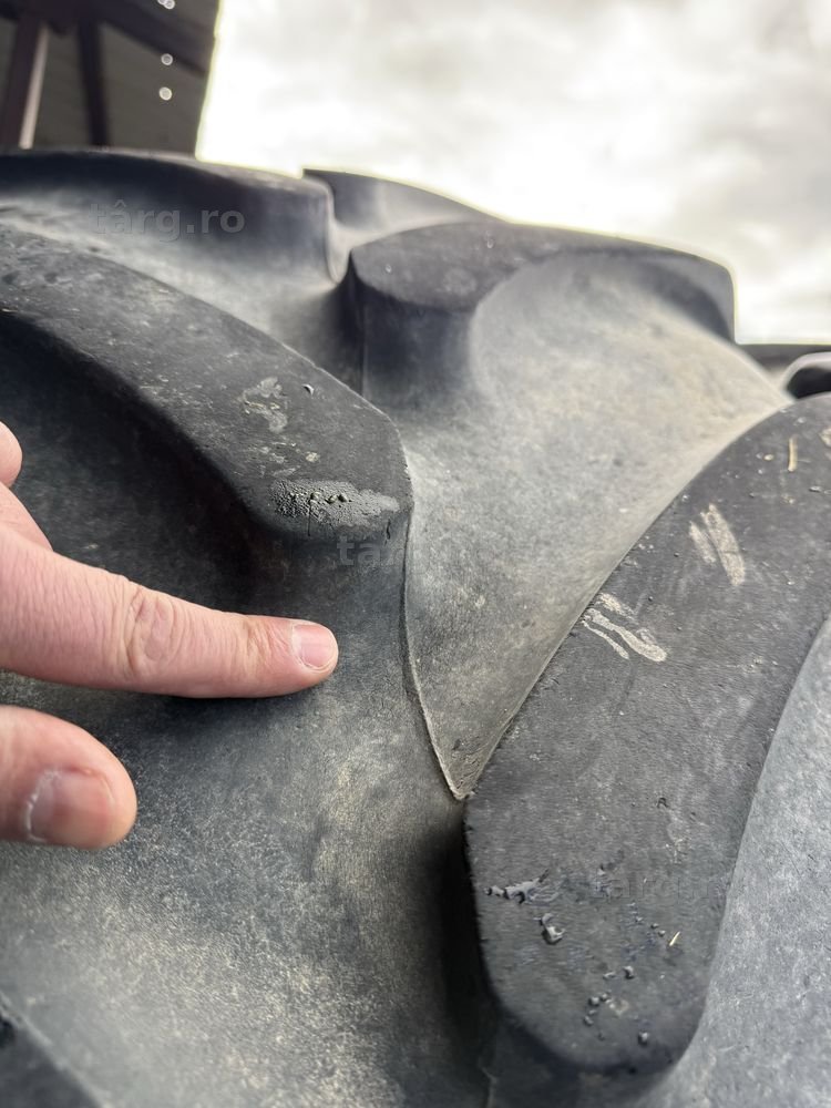 600/65r38 firestone 3