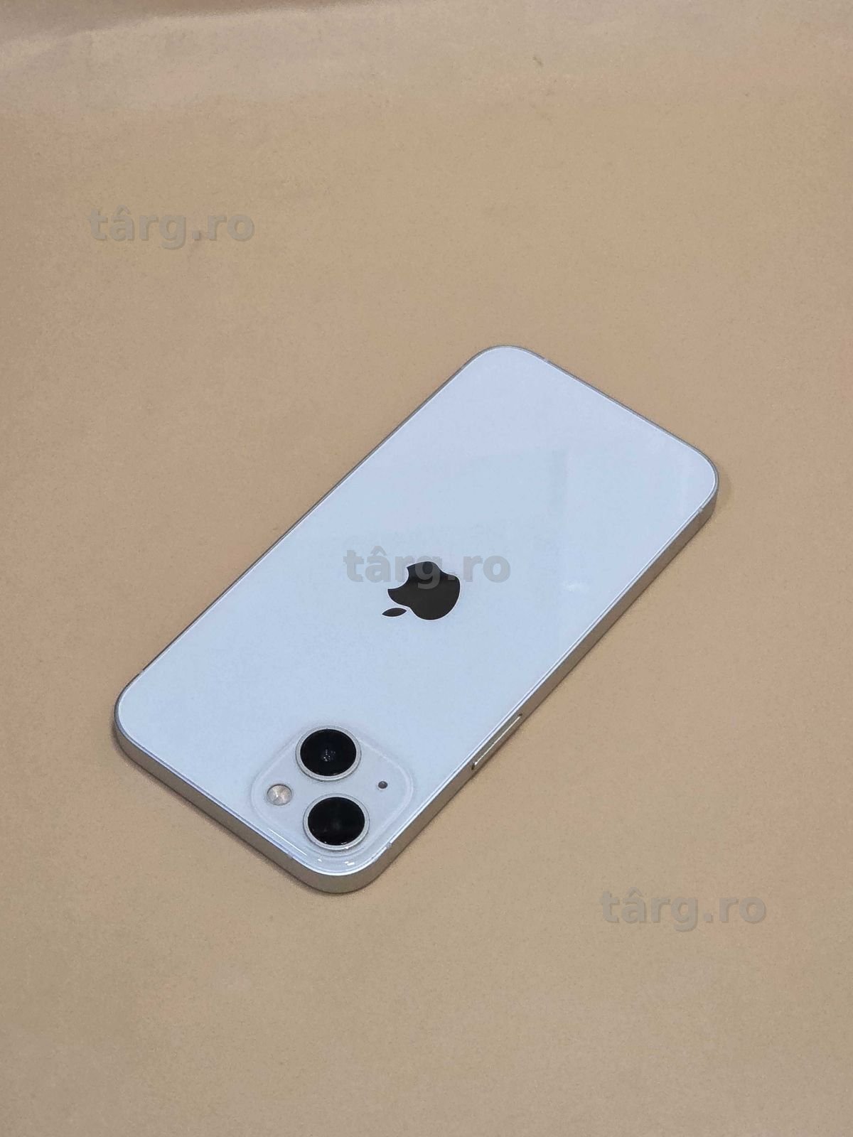 Hope Amanet P8 Iphone 13 Pink 128 GB Baterie 85% liber garantie! 2