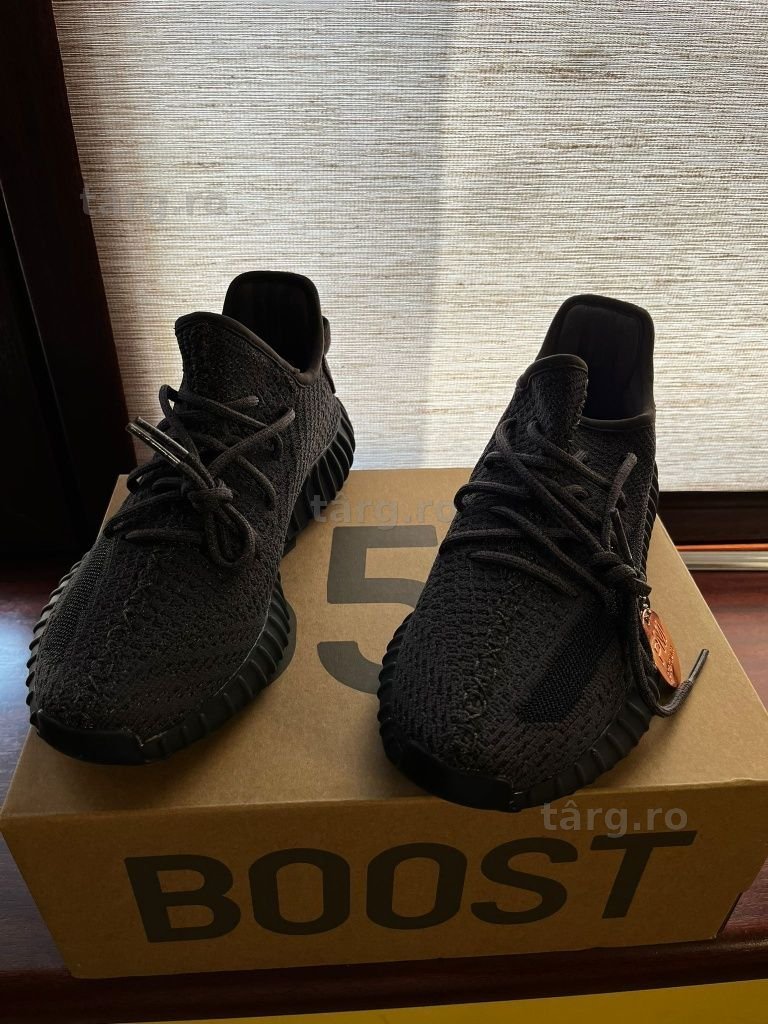 Adidas yeezy boost 350 v2 8