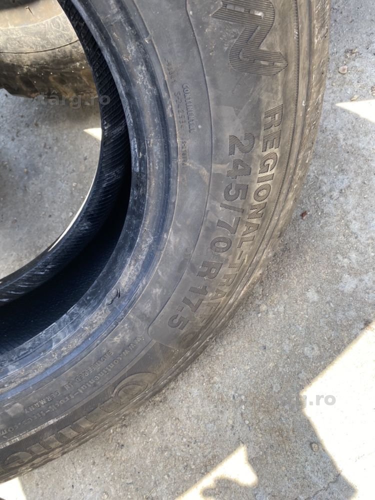 245/70r17,5 j 5