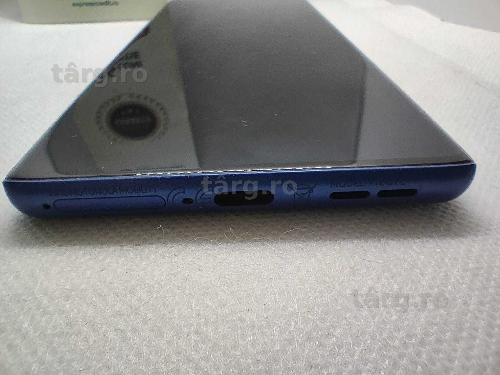 Motorola G85 (69522/10 Pacurari 1) Garantie 2 ani 5