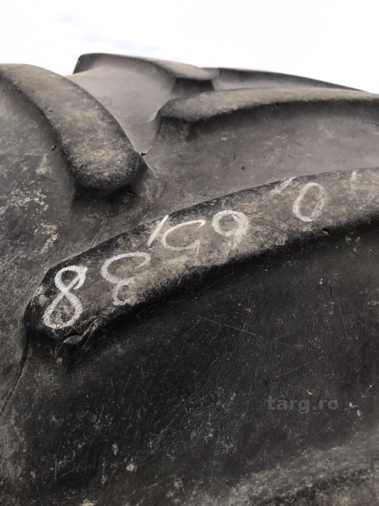 540/65r38 3