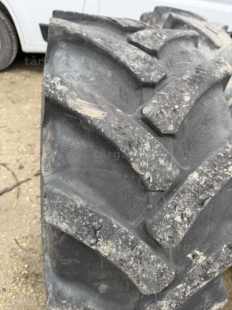 405/70r20 mitas mpt 2