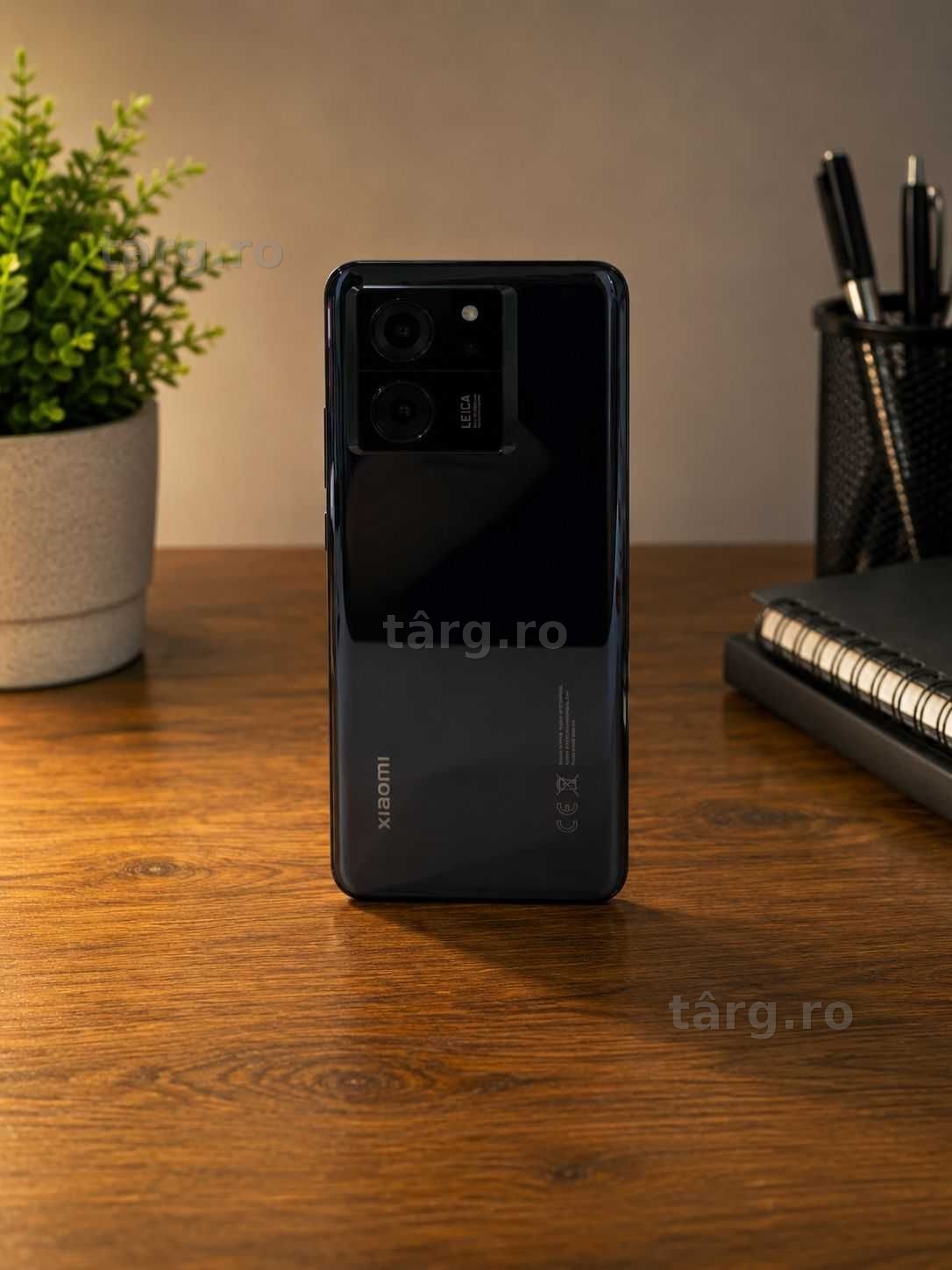 Xiaomi 13T Pro 5G ( Galata B8636 ) Garantie 2 ani! 2