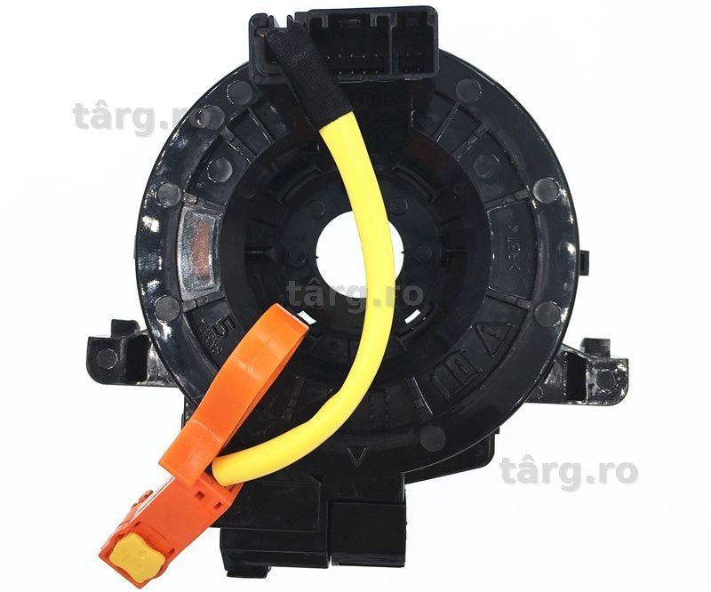 Spirala NOUA spira volan airbag Toyota YARIS PREVIA 84306-52090
