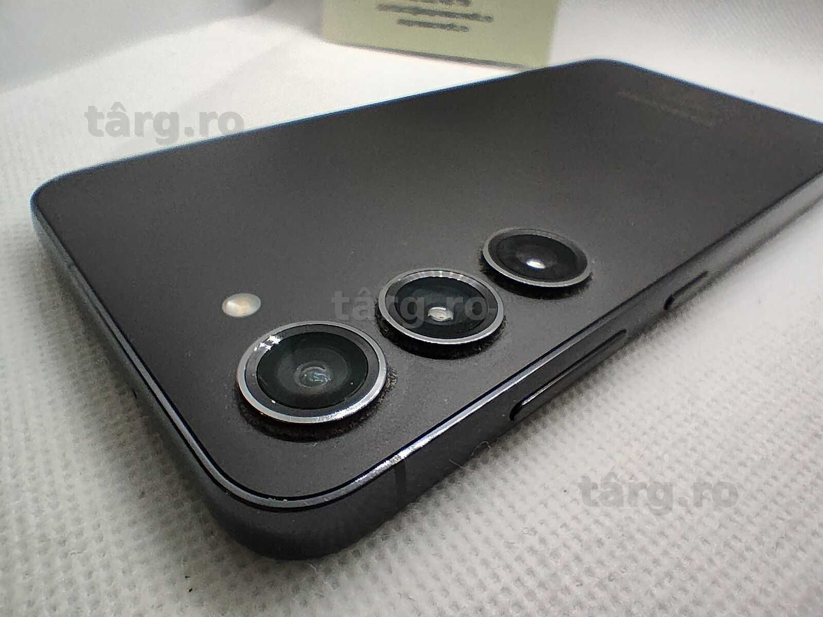 Samsung S23 (70072/10 Pacurari 1) Garantie 2 ani 4