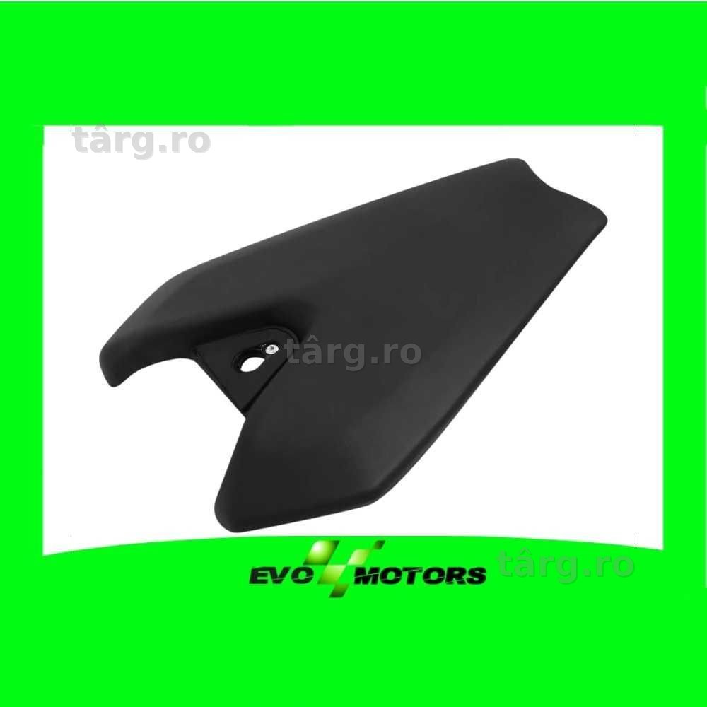 Sea pasager Kawasaki Z1000 2014-2020 spate A1203