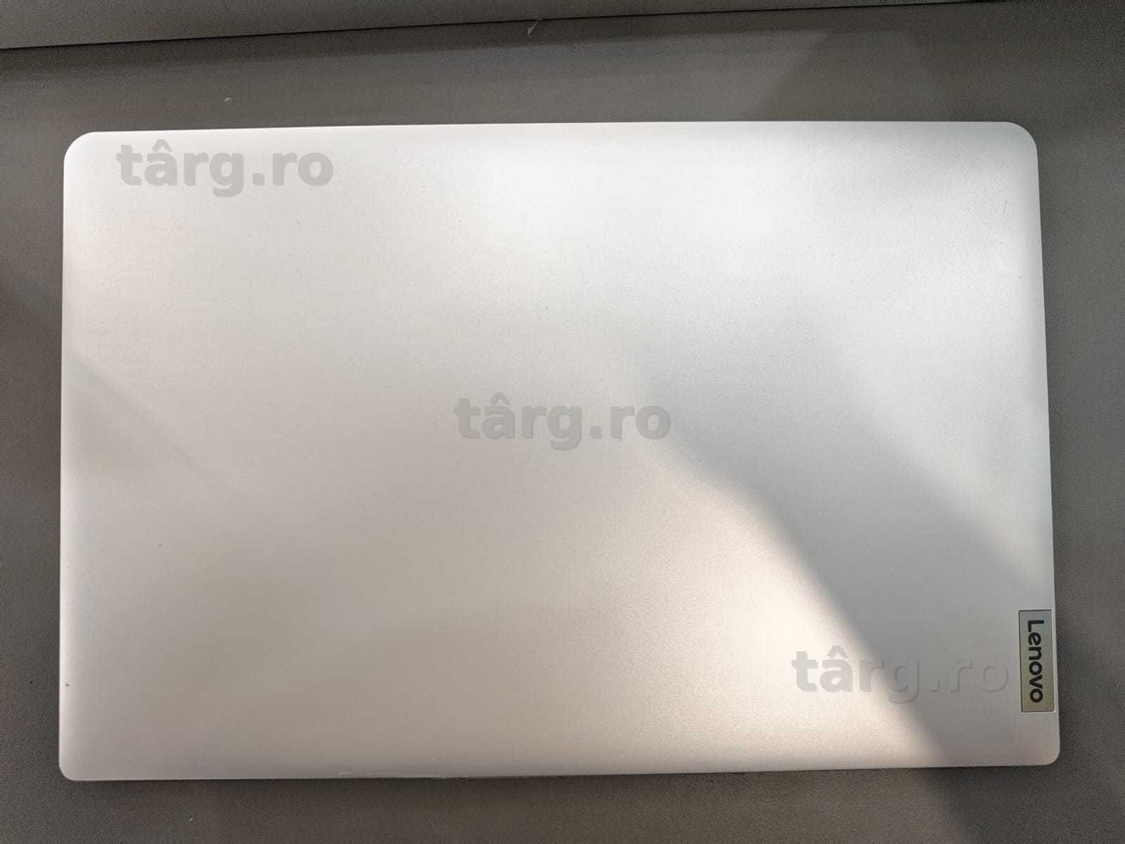 Lenovo Idea Pad 1 (Ag44 B7381) - Garantie 2 ani! 3