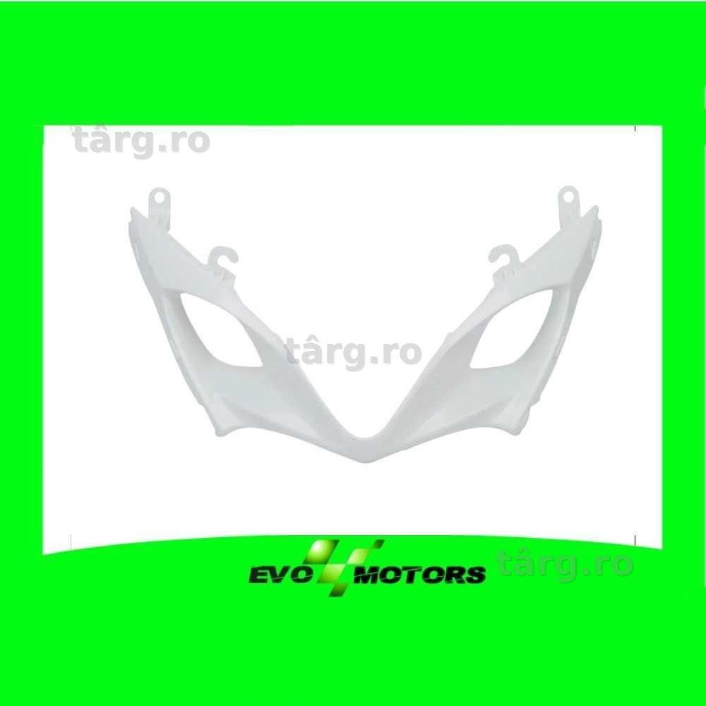 Carena fata inferioara Suzuki GSXR 1000 2007-2008 GSXR1000 K7 K8 A1417
