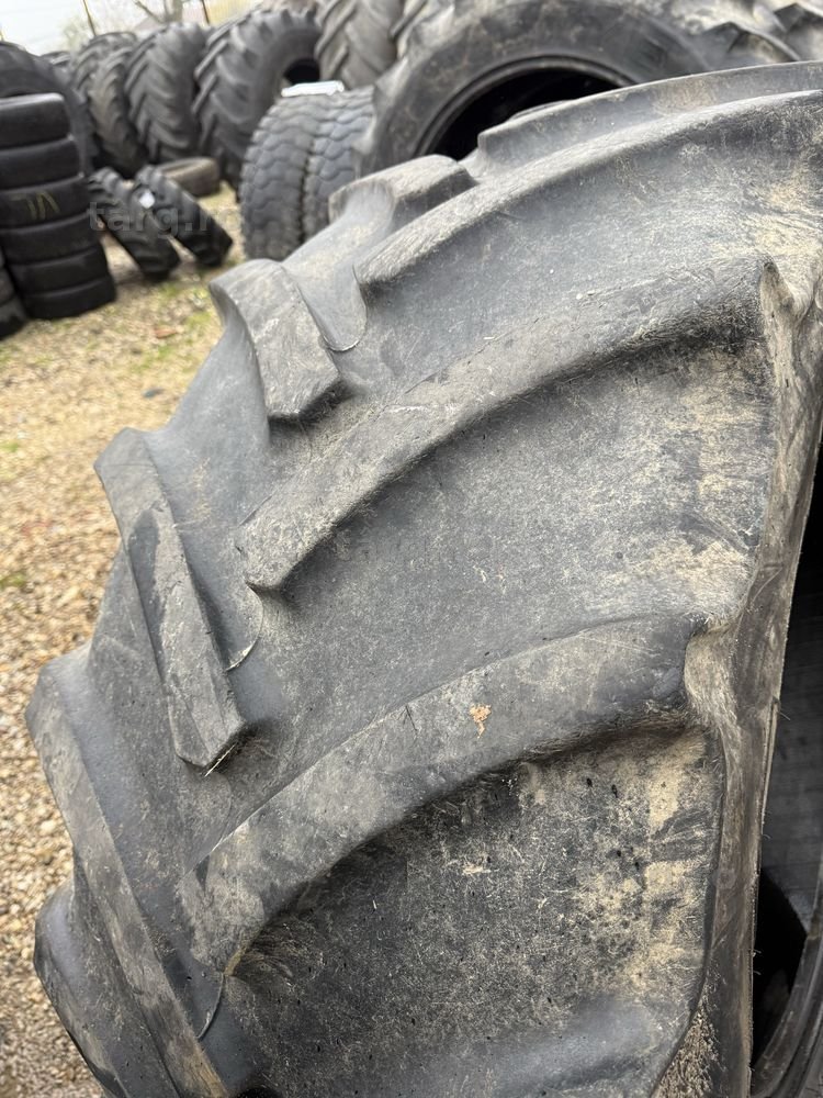 540/65r28 mitas