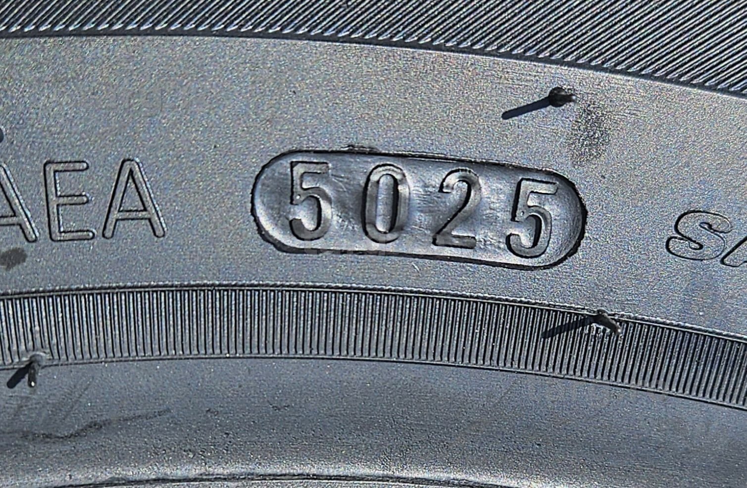 185/65 R15 88T KUMHO ES31 Anvelope de vara Eficienta consum clasa A 3