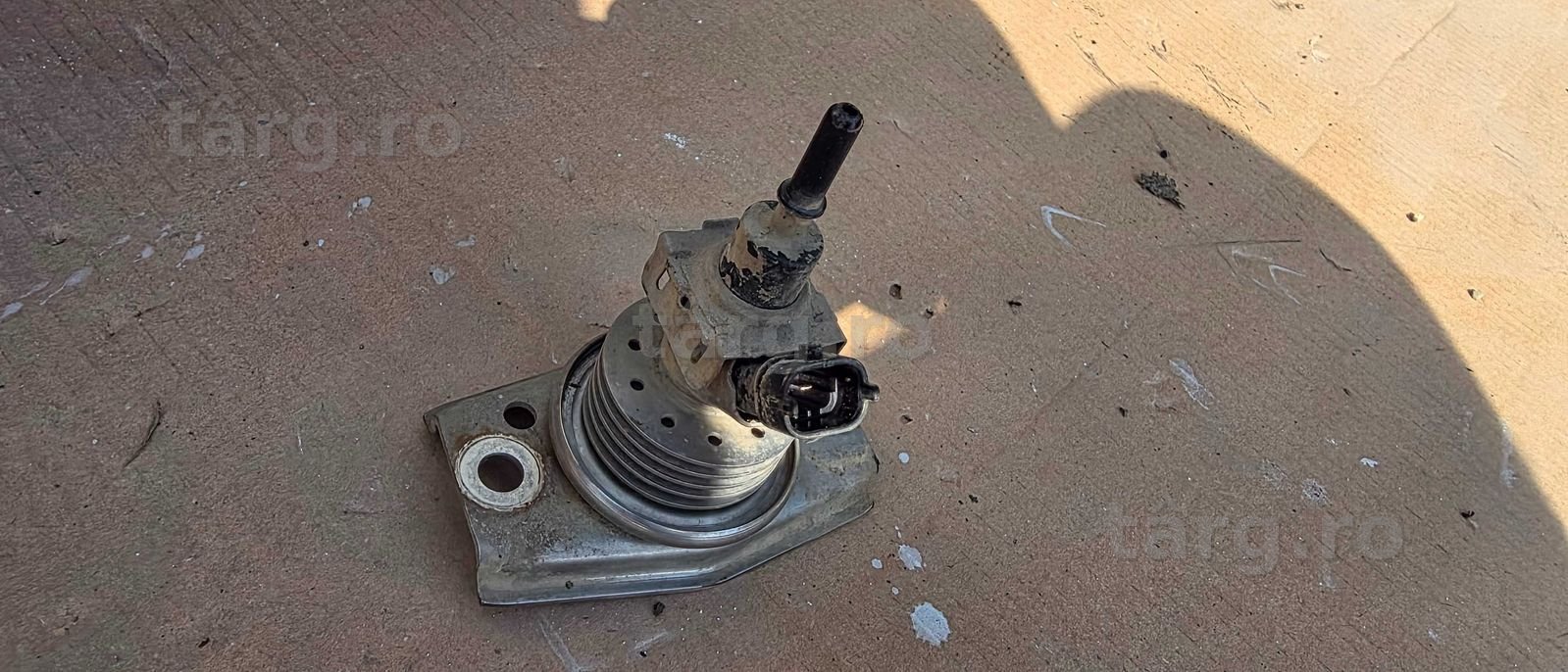 Injector Adblue Opel Zafira C Facelift 1.6 CDTI 2014 - 2018