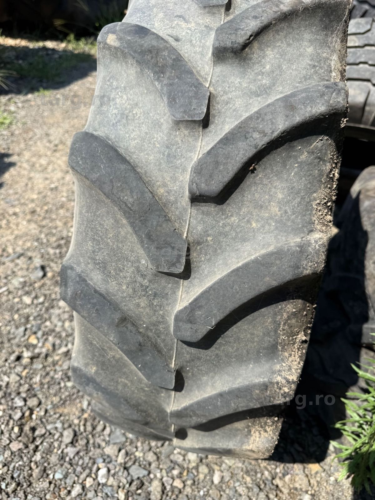 280/70r16 firestaone